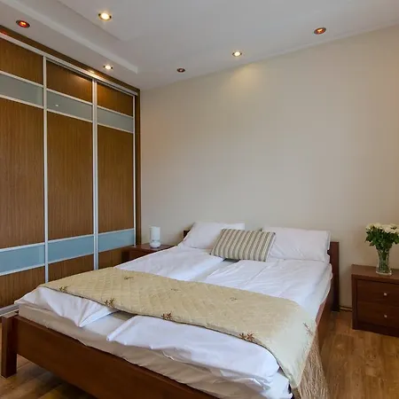 Mocca - Apartamenty24 아파트